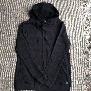 Scotch & Soda Home Alone Hoodie